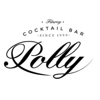 Polly Bar, cocktail teacher